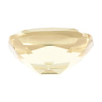 AGI Certified 2.2 Carat AAAA Turkizite Loose Gemstone in Cushion Cut