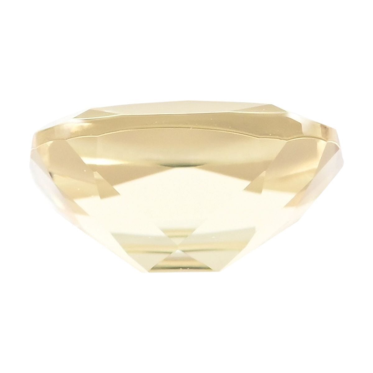 AGI Certified 2.2 Carat AAAA Turkizite Loose Gemstone in Cushion Cut 7148541 2