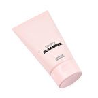 Jil Sander- Simply Poudre Intense Shower Gel - 150ml