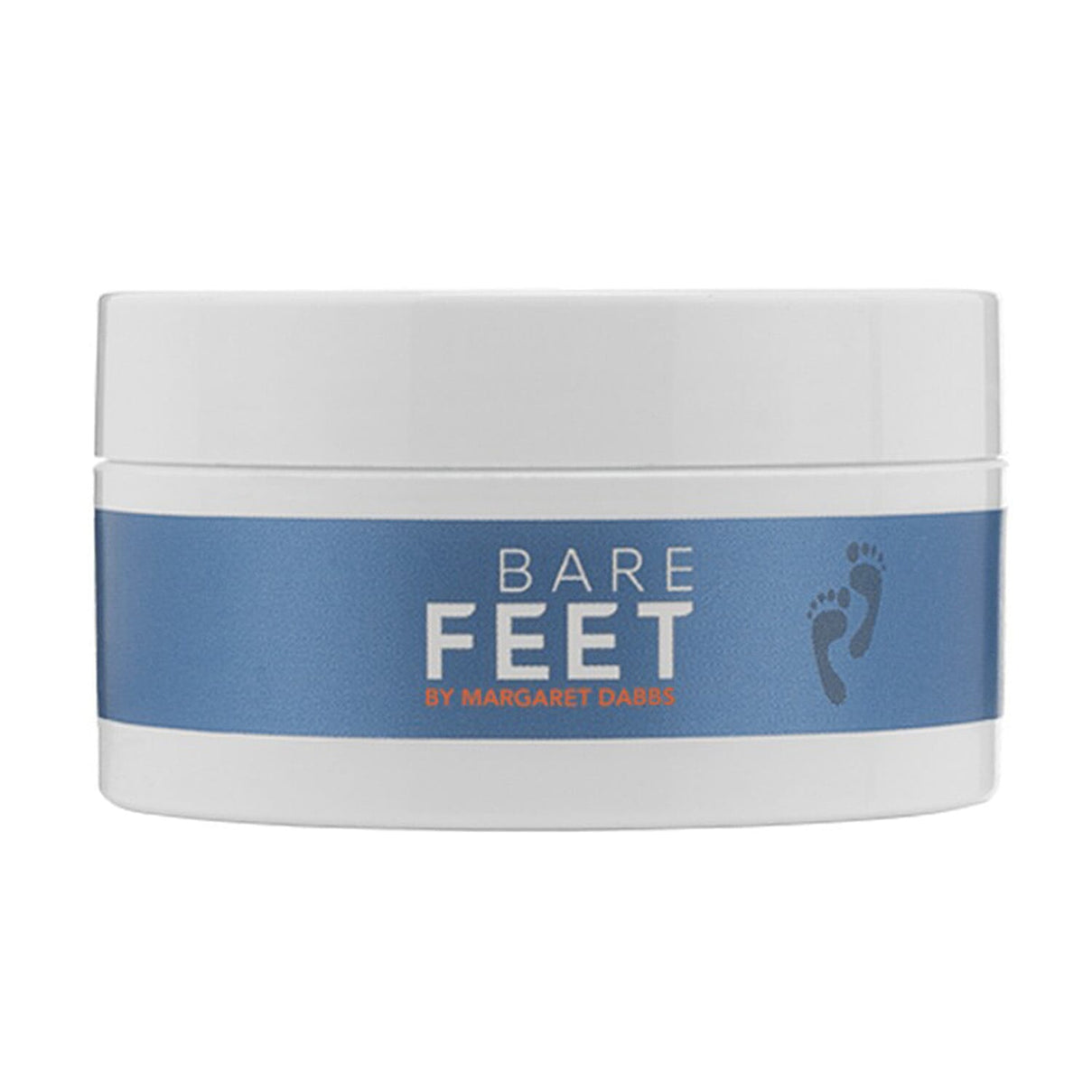 Bare Feet Foldable Foot Spa &amp; Cracked Heel Balm 7691988 2