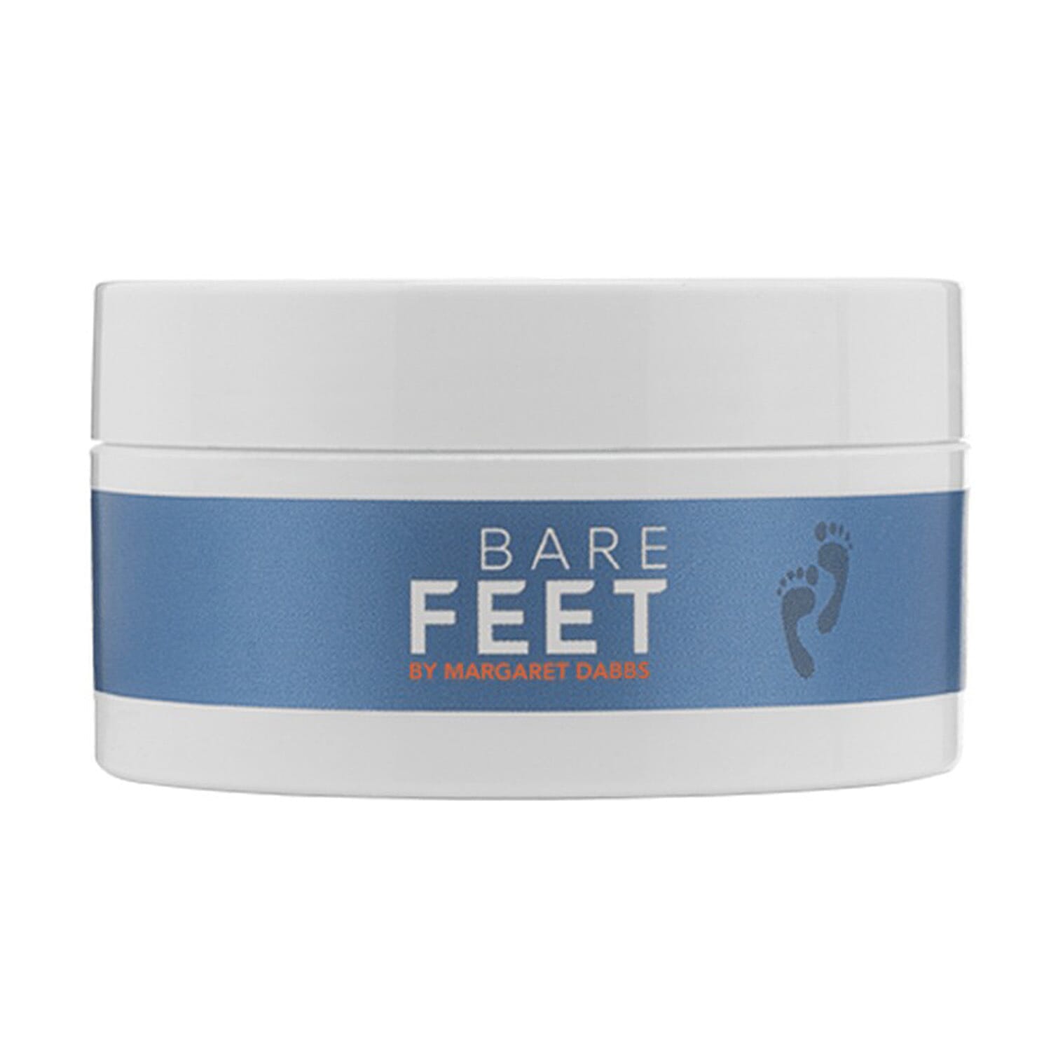 Bare Feet Foldable Foot Spa &amp; Cracked Heel Balm 7691988 2