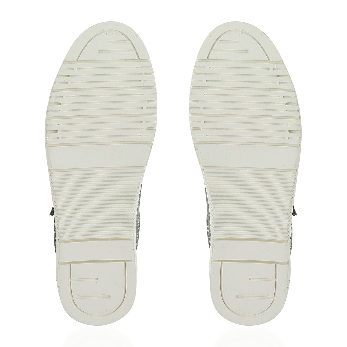 Jo &amp; Joe Ladies Shoe (Size - 4) - Navy V32665373 3