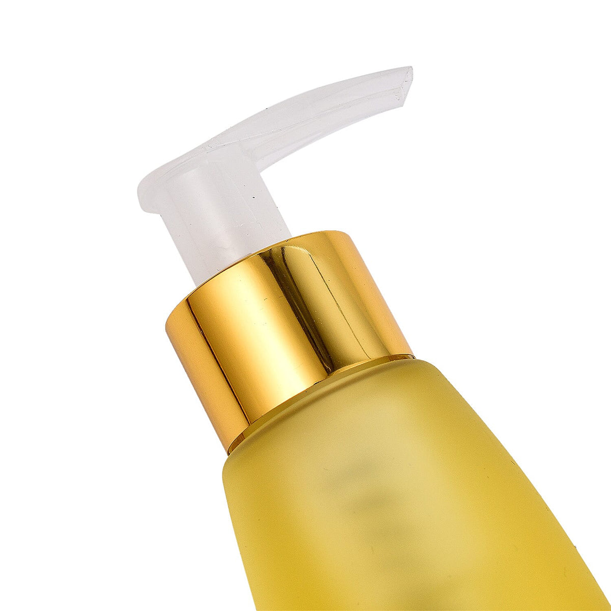 Jojoba Activating Cleansing Oil 125ml 7543664 3