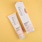 Jojoba Bead Cleansing Gel - 125ml