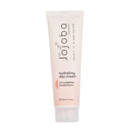 Jojoba Hydrating Peptide Cream 50ml