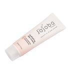 Jojoba Hydrating Peptide Cream 50ml