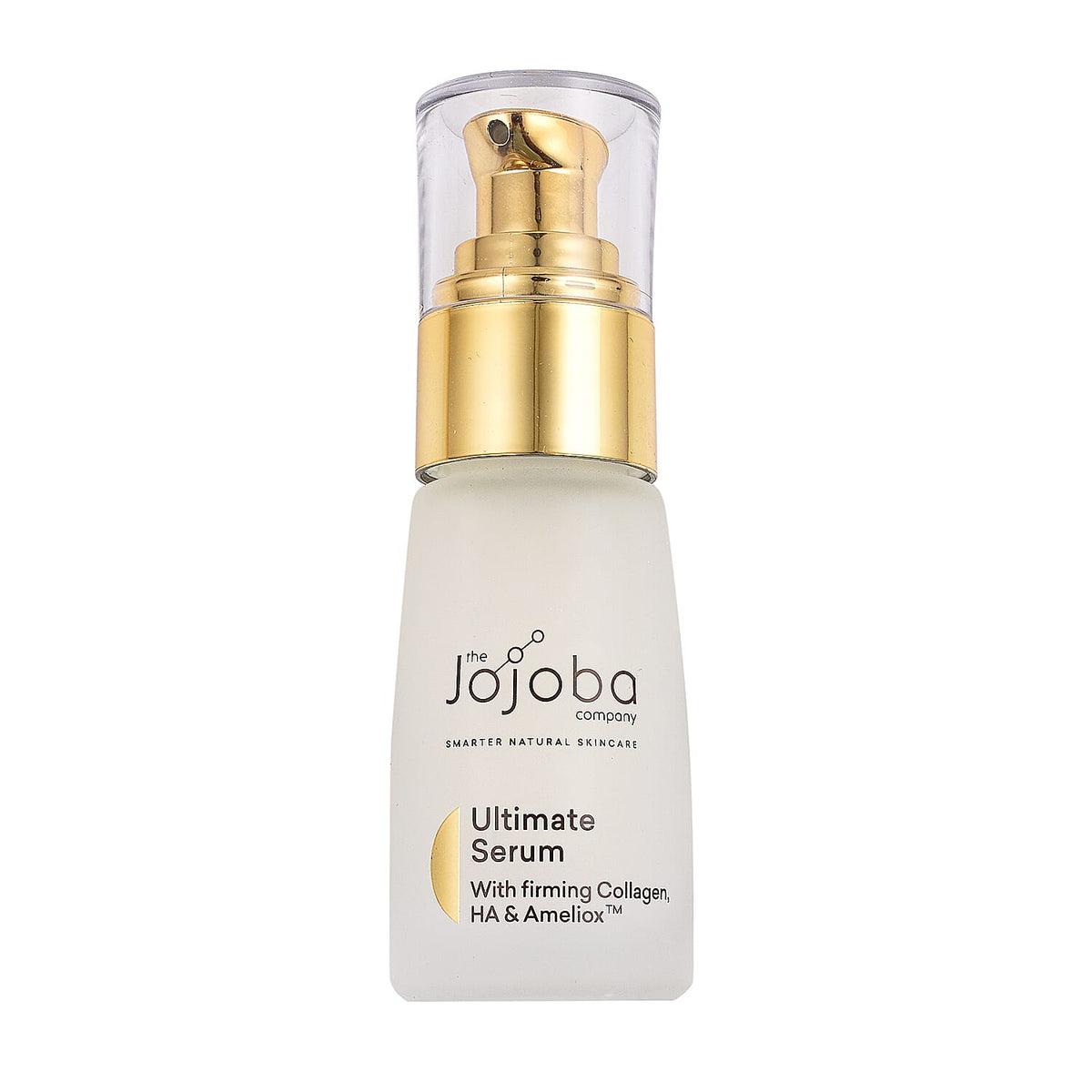 Jojoba Ultimate Serum 30ml 7543639 0