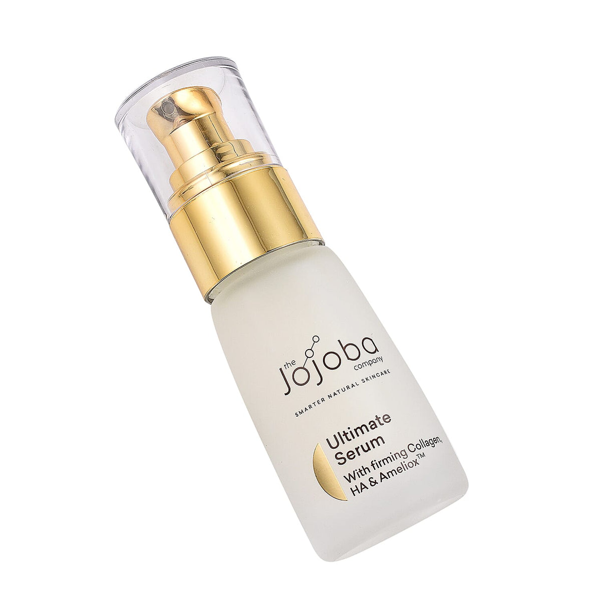 Jojoba Ultimate Serum 30ml 7543639 3