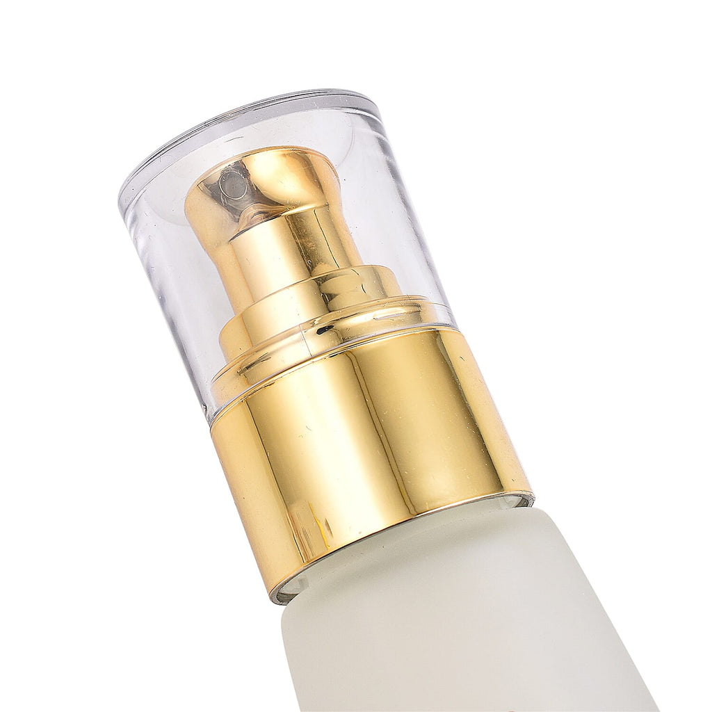 Jojoba Ultimate Serum 30ml