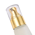 Jojoba Ultimate Serum 30ml