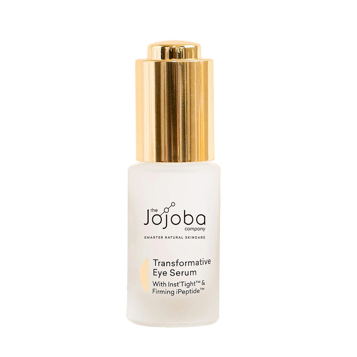JojobaTransformative Eye Serum 15ml 7252891 0