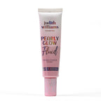 Juidth Williams Pearly Glow Fluid - 30ml