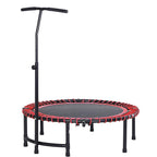 Foldable Trampoline