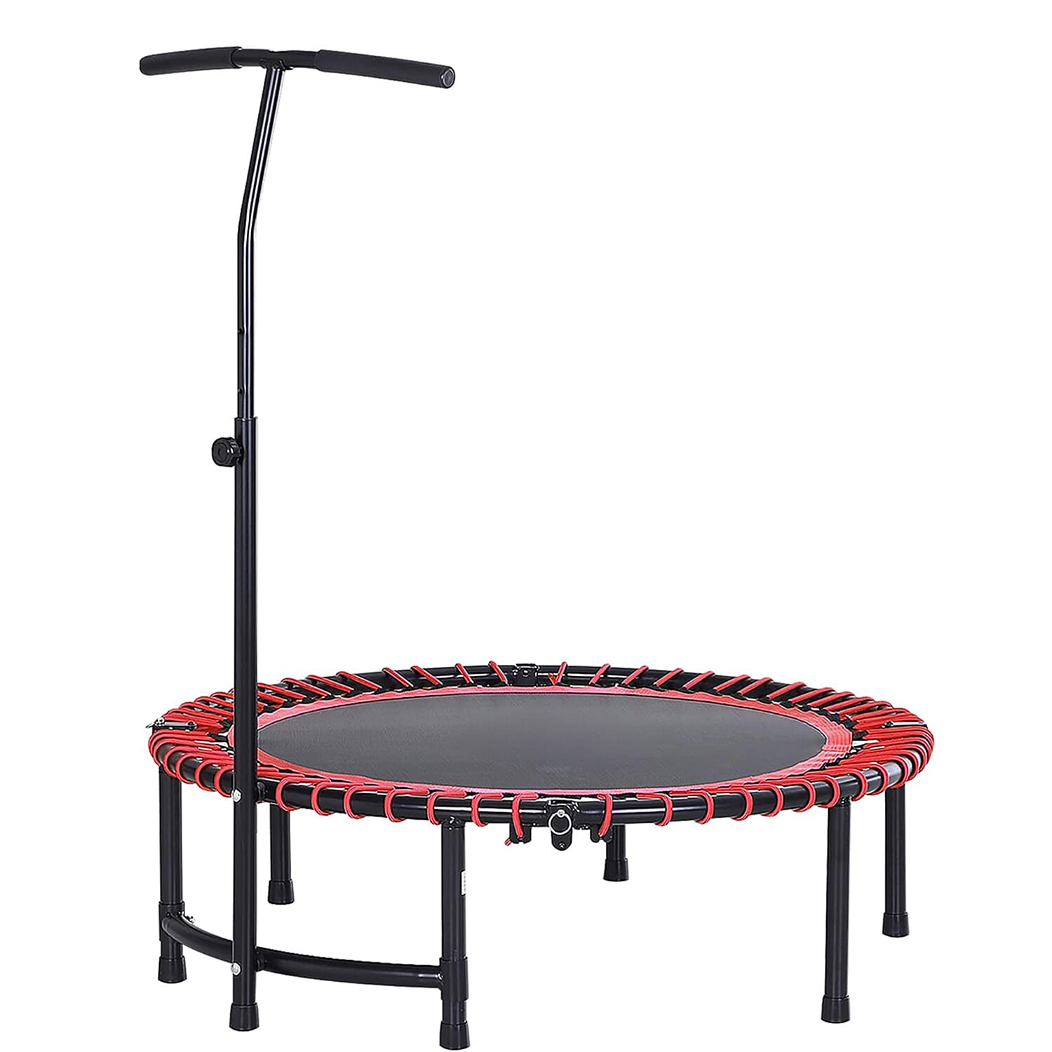 Foldable Trampoline 8041371 0