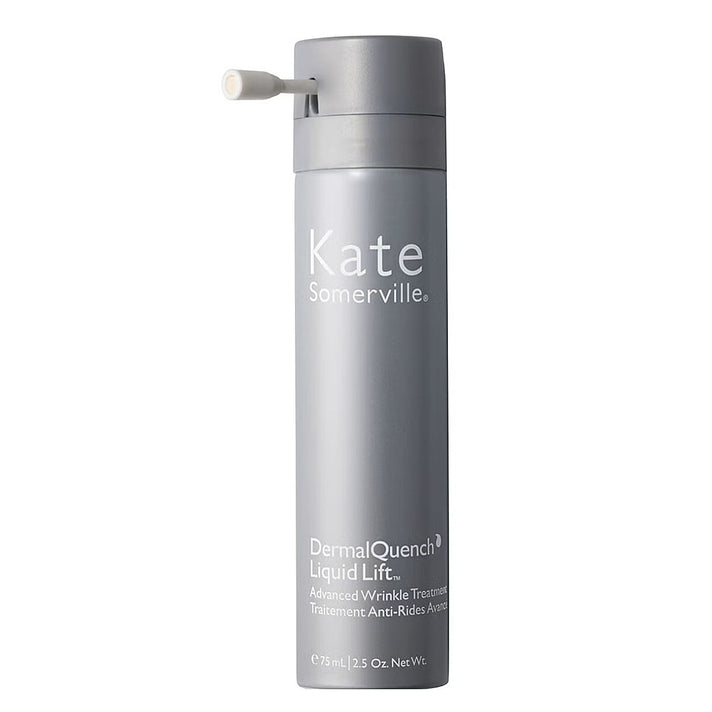 Kate Somerville DermalQuench Liquid Lift Advanced Wrinkle Treatment 75ml 8045092 1