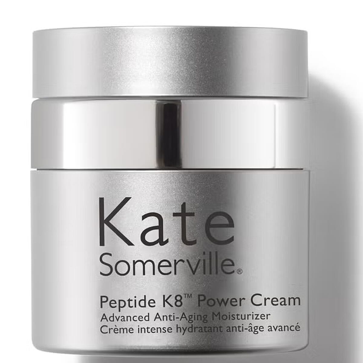 Kate Somerville Peptide K8 Power Cream 30ml 8045090 0