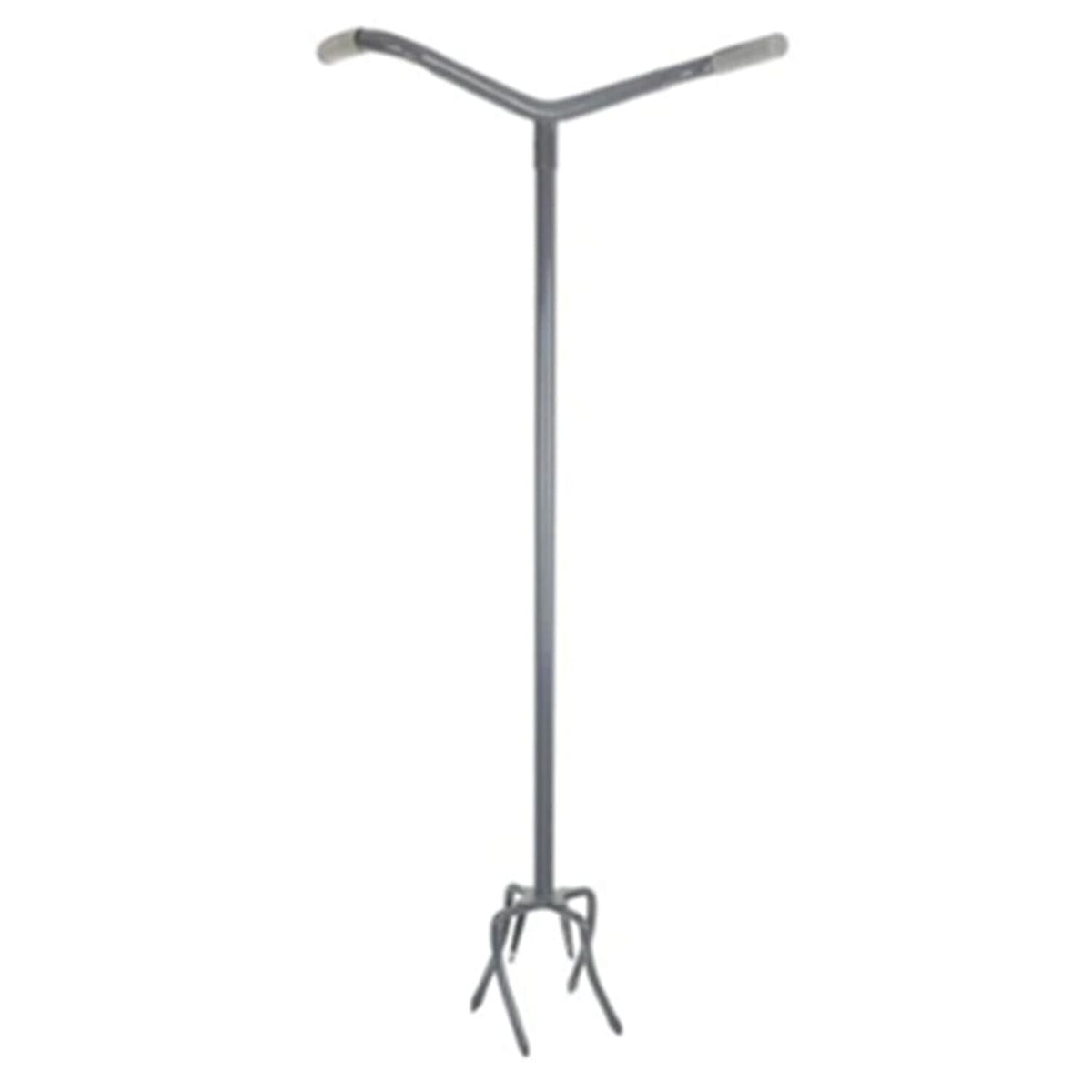Kent &amp; Stowe Weed Puller Soil - Grey 7388216 0