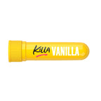 Killa Vanilla - Time to Break up with your Cravings