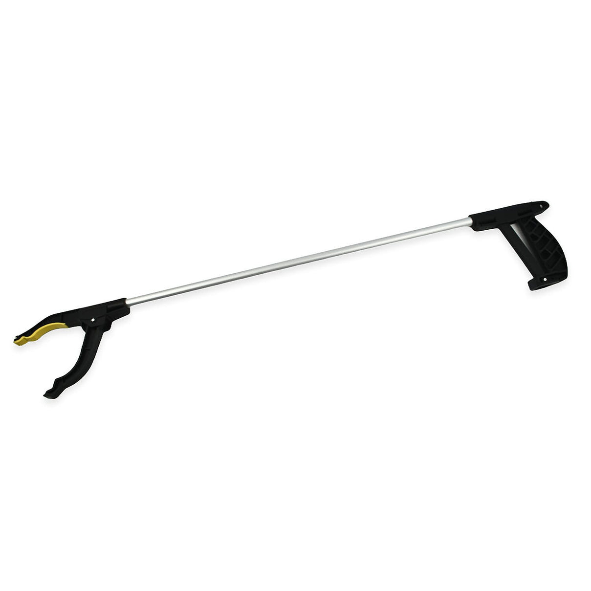 Kinzo Gripper Aluminium with Magnet 7958184 0