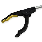 Kinzo Gripper Aluminium with magnet