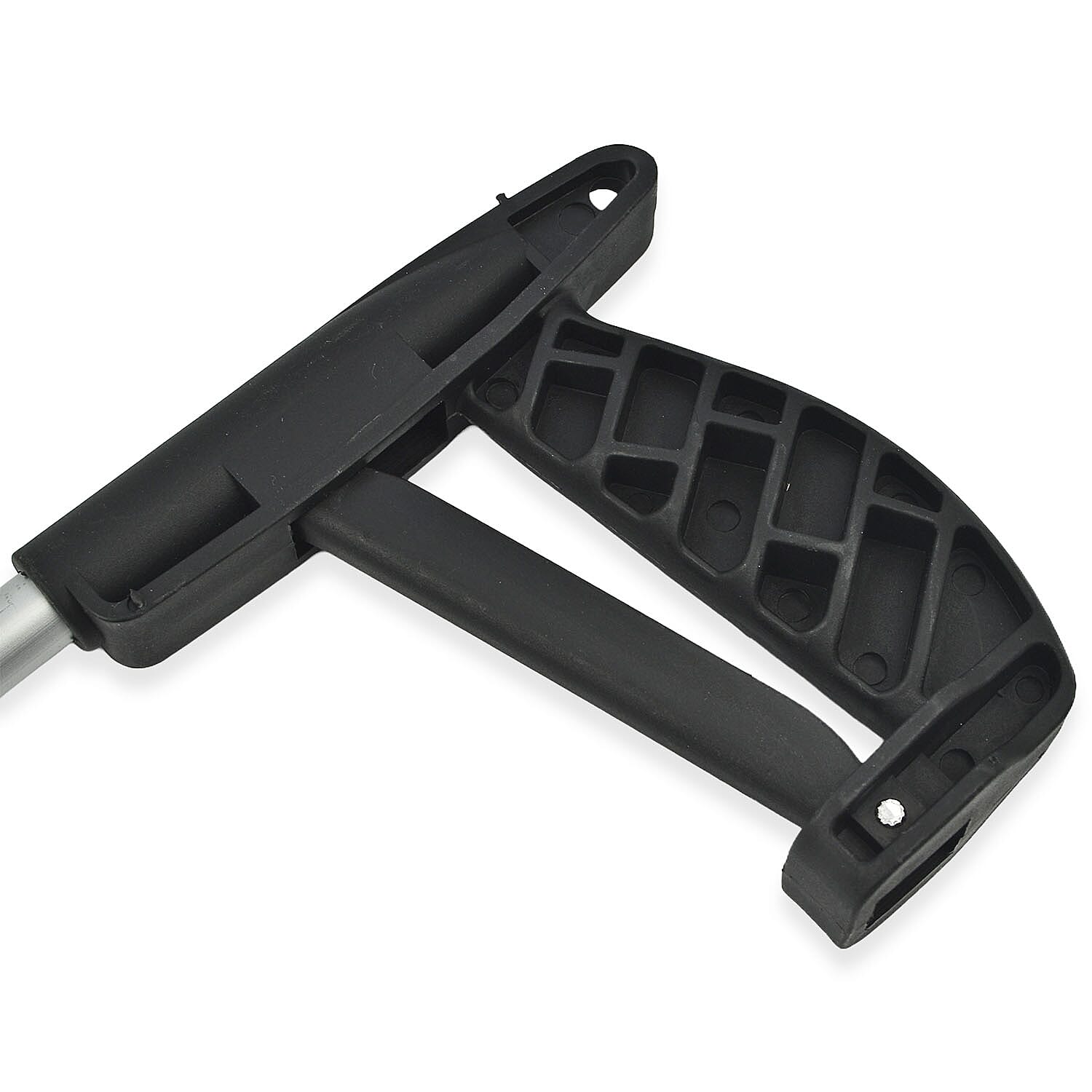 Kinzo Gripper Aluminium with Magnet 7958184 2