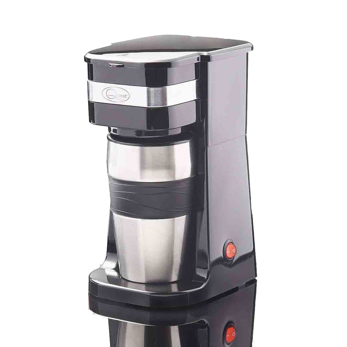 Quest: Coffee To Go Filter Coffee Maker 7765182 0