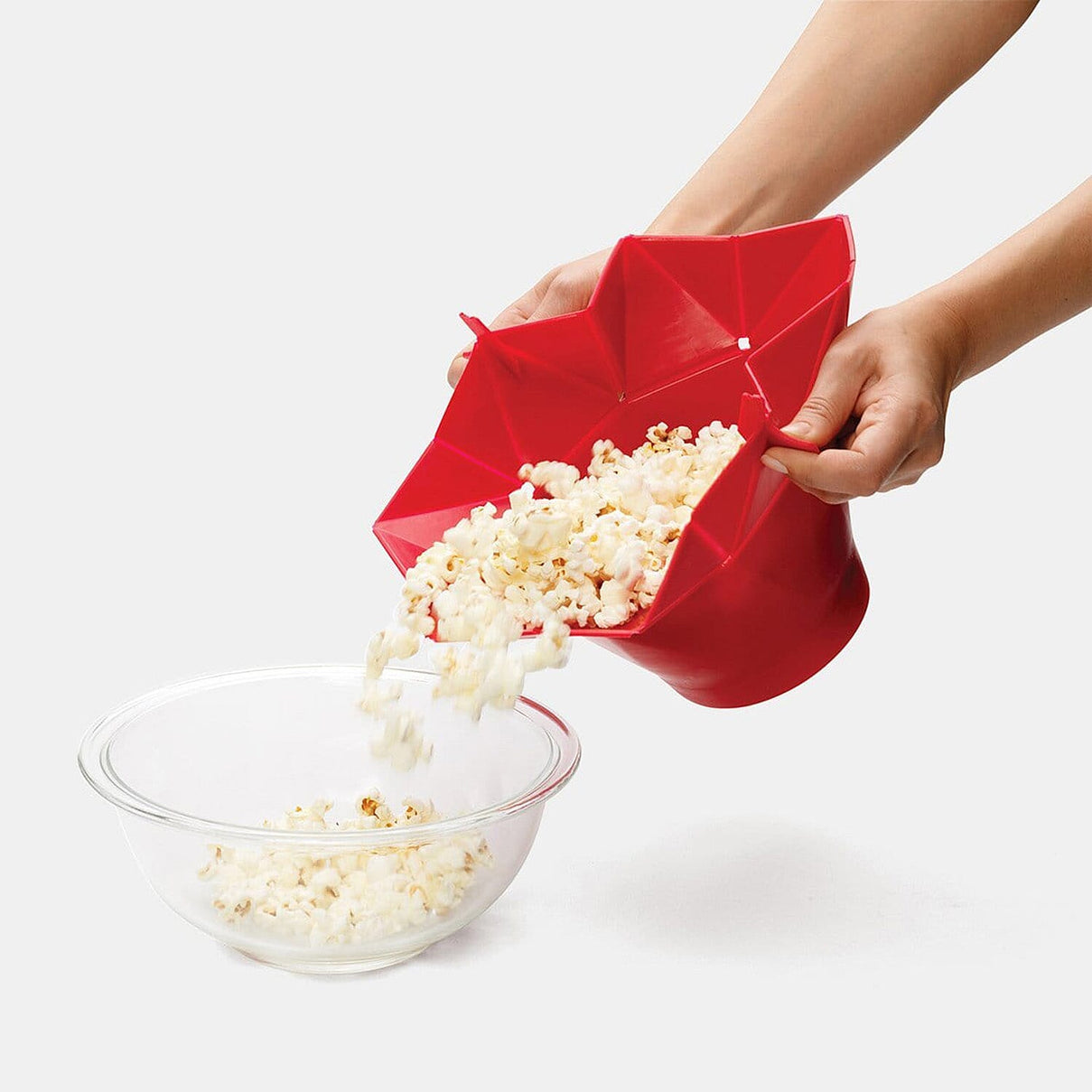 Chefn PopTop Popcorn Popper 7844626 1