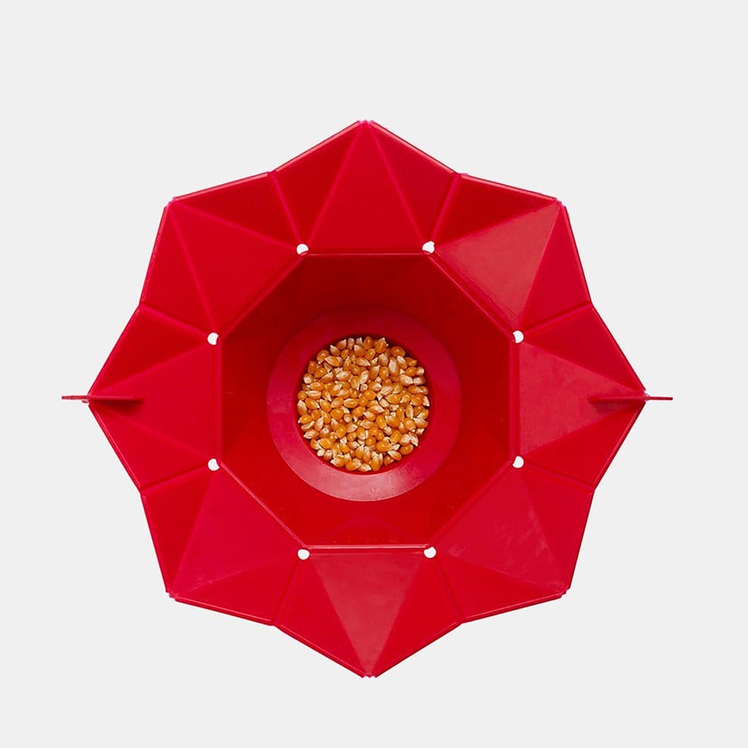 Chefn PopTop Popcorn Popper 7844626 2