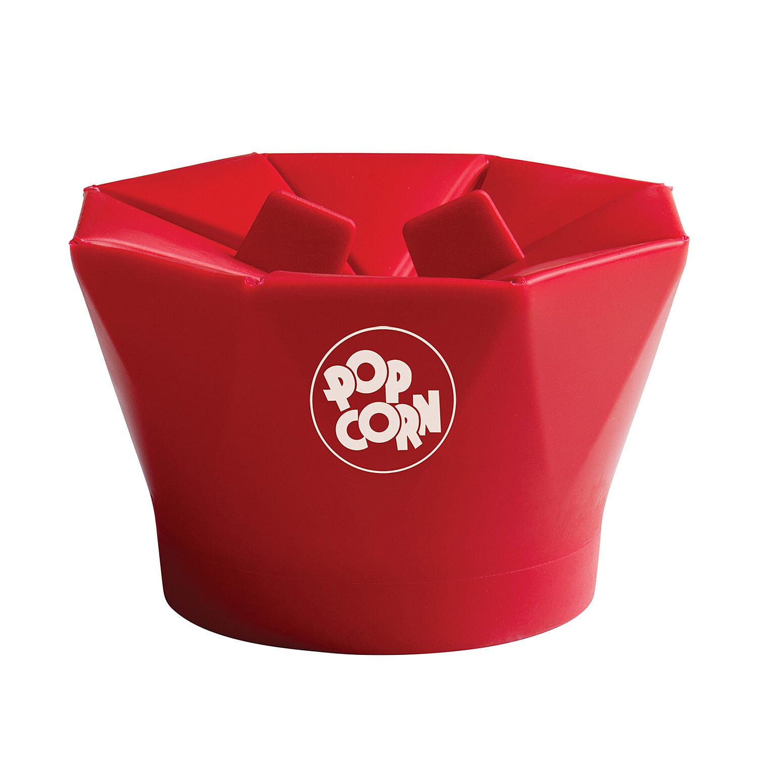 Chefn PopTop Popcorn Popper 7844626 3