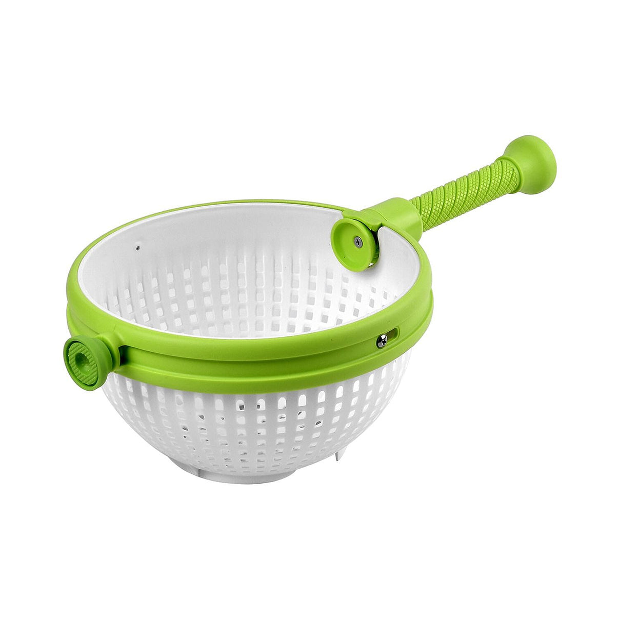 Water Strainer Basket - White and Green 7545623 0