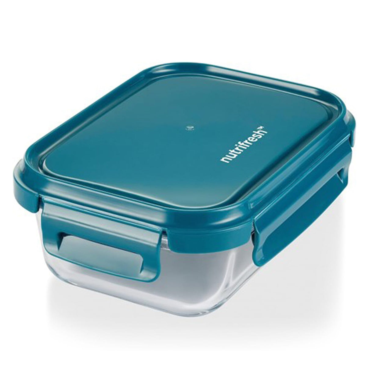 Set of 2 Nutri Fresh Container (Capacity 600ml) 7692359 2