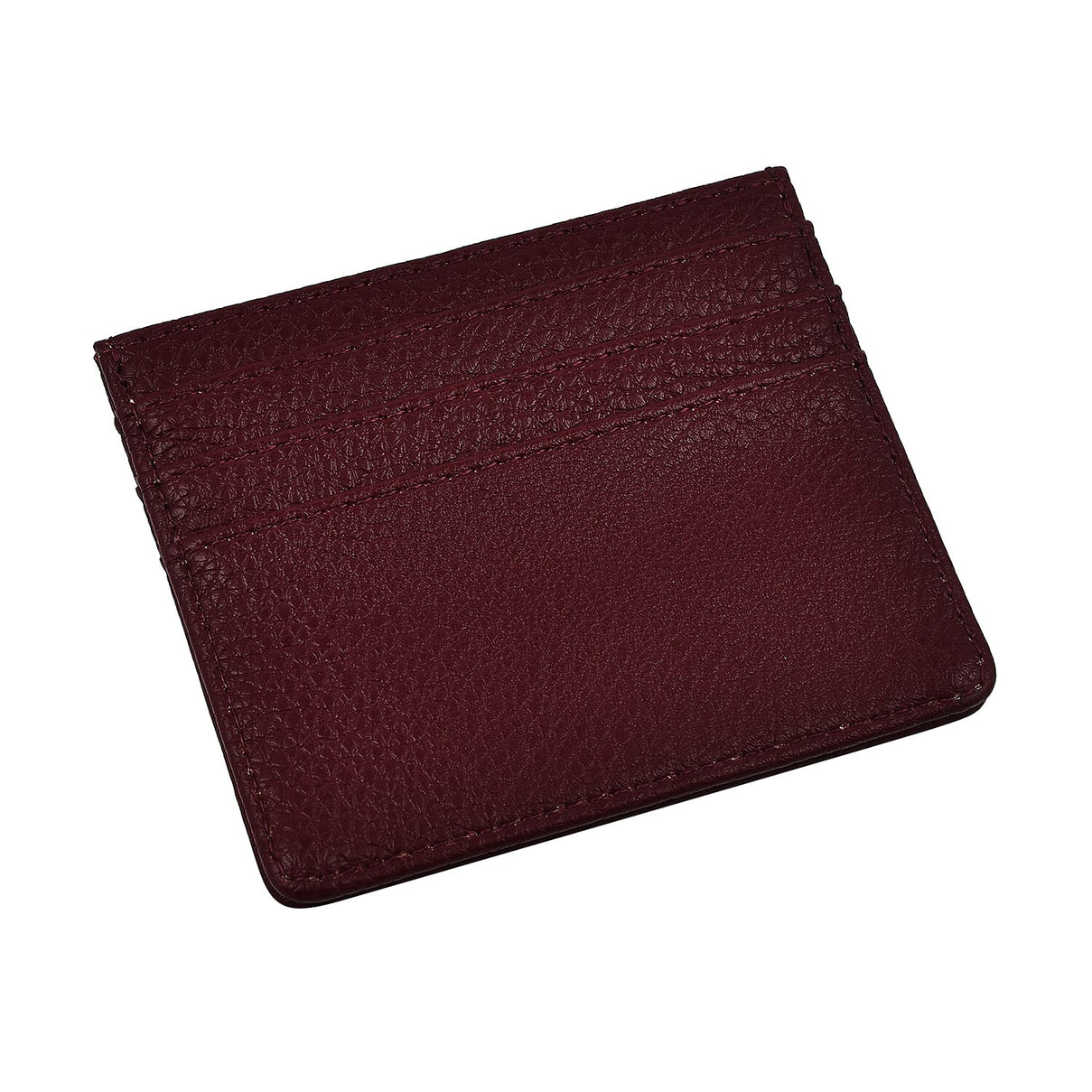 Kris Ana Cardholder - Maroon 6886425 0