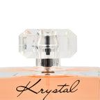 Fine Perfumery Krystal Pour Femme EDP- 100ml