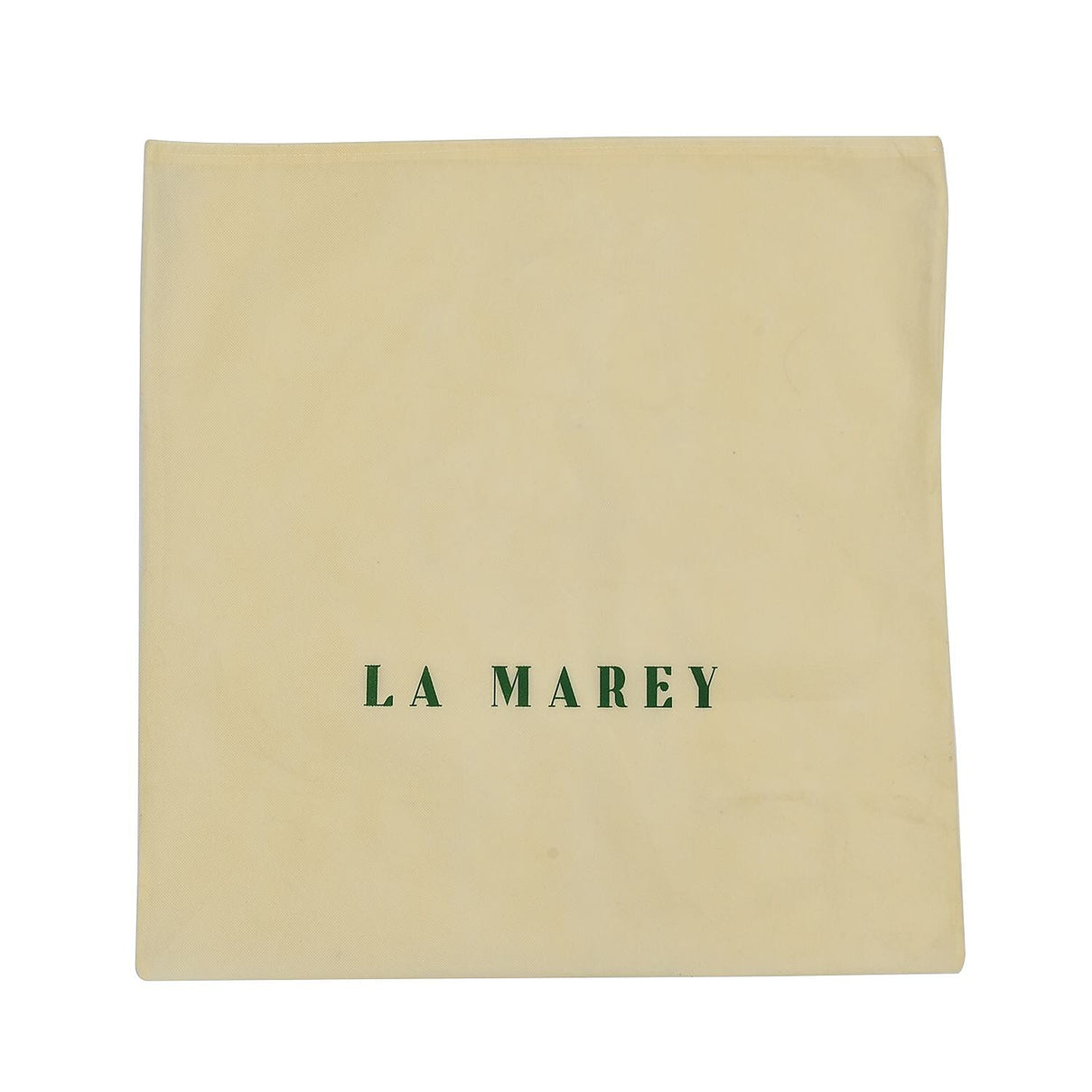 La Marey 100% Genuine Leather Convertible Jenny Bag with Detachable Long Strap - Navy 8945441 8