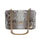 Blue Cross Body Bags