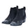 Leather Boots