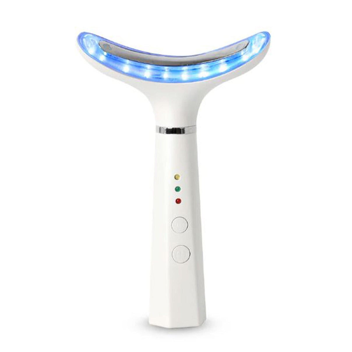 LAB LIFE + BEAUTY Titan Skincare Device 7768307 0
