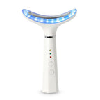 LAB LIFE - BEAUTY Body Device (Size 1x1 cm) - White