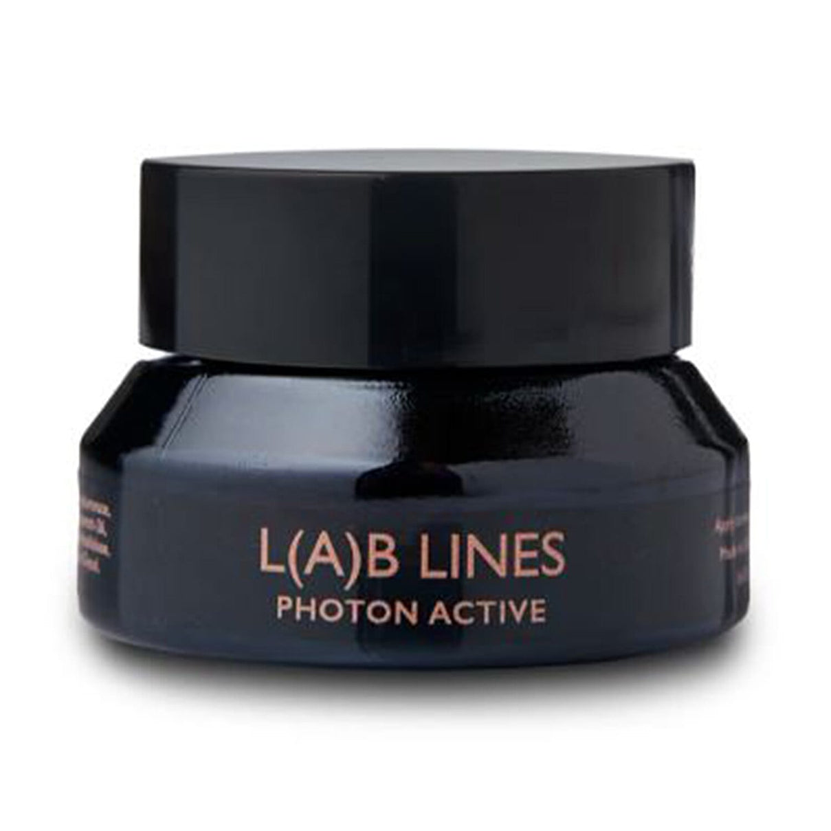 Lab Life Beauty Wrinkle Filling Cream 7768322 0