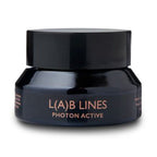 Lab Life Beauty Wrinkle Filling Cream