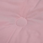 LIVMORE Mulberry Silk Duvet (Double, 200 x 200 cm) - Pink