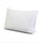 Spring Home Textiles