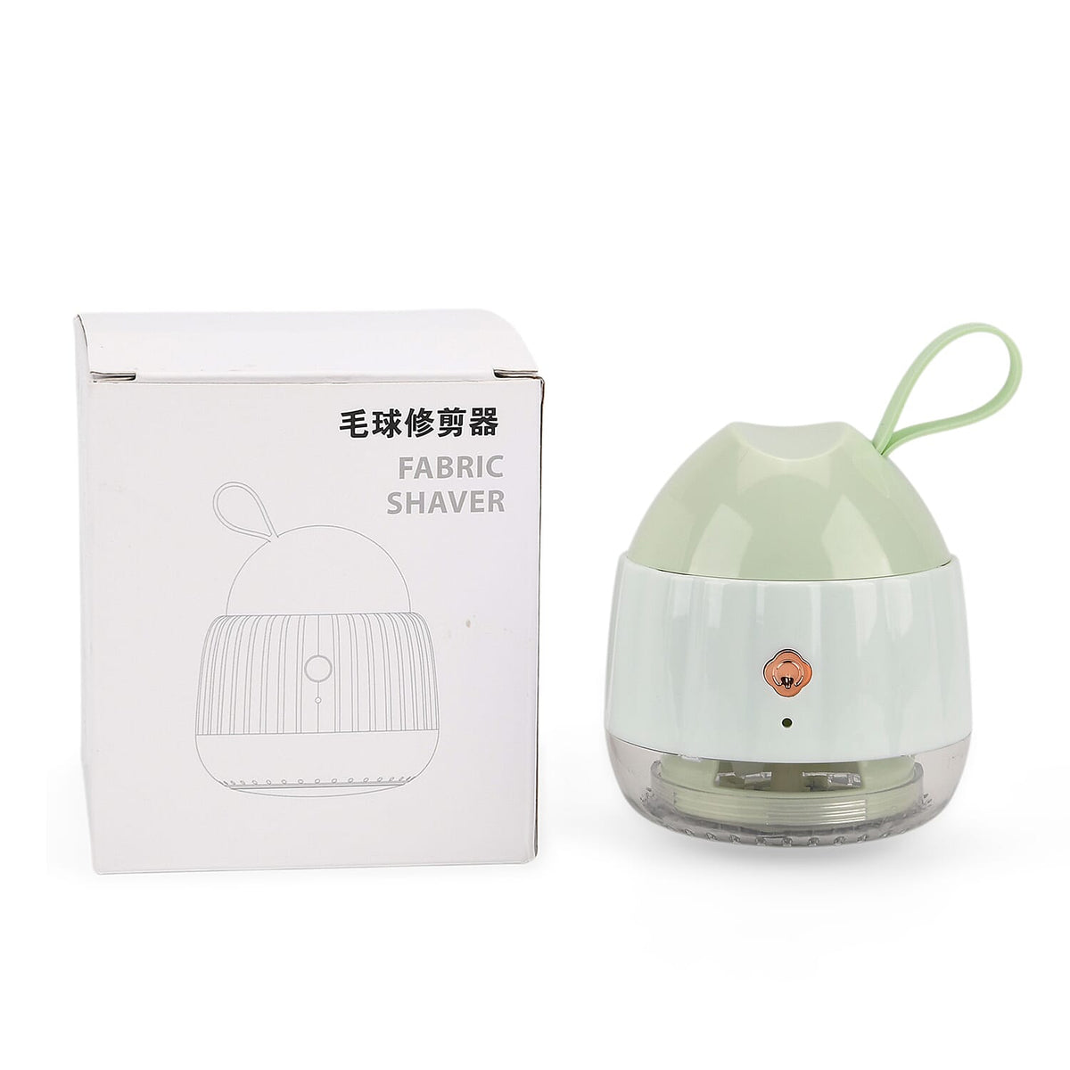LIVMORE Electric Lint Remover for Clothes 8246056 0