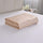 Bamboo Silk Bedding Linens
