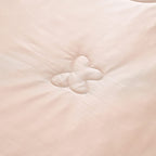Livmore Cooling Silk Quilt (135 x 200 cm) - Cream