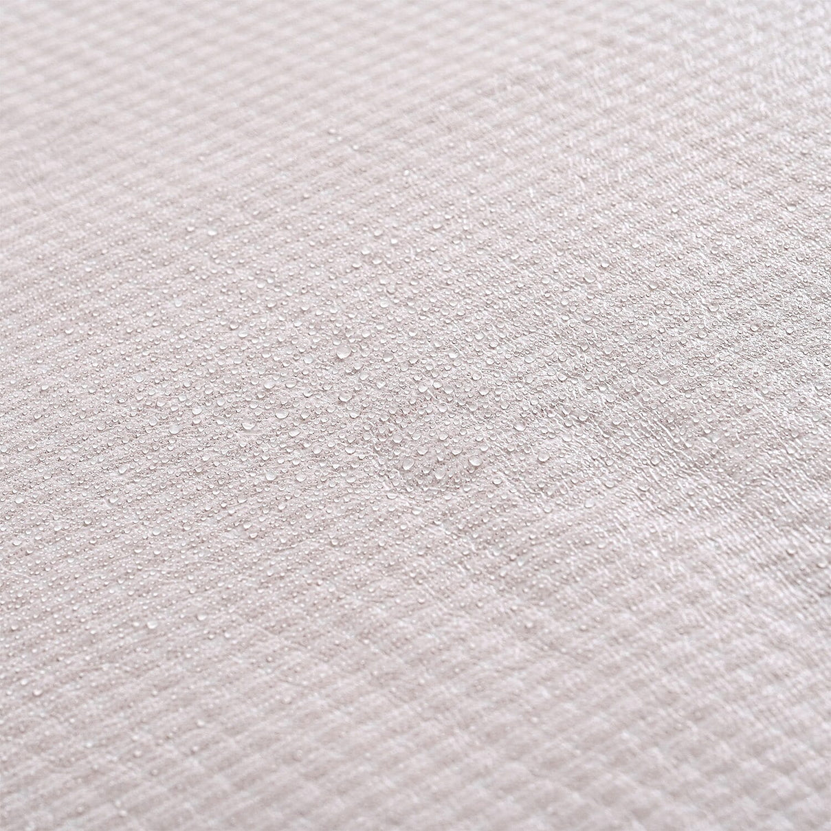 LIVMORE Patterned Pillow Case - White 8286429 6