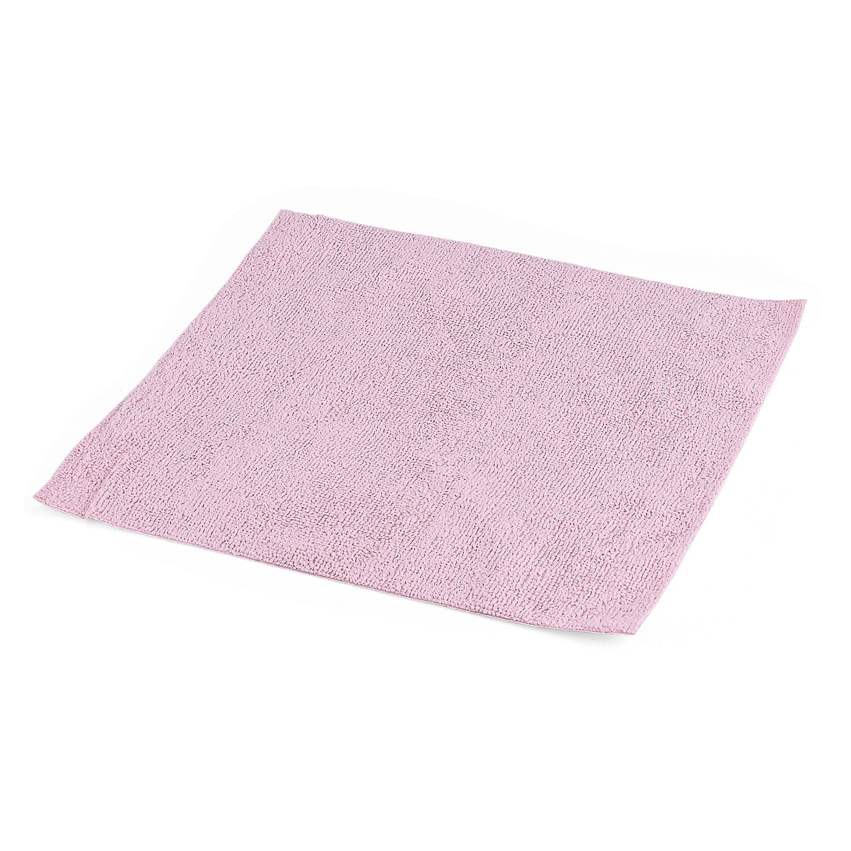 LIVMORE Reusable Pack Of 30 Tear Away Microfibre Towel Roll 8224476 5