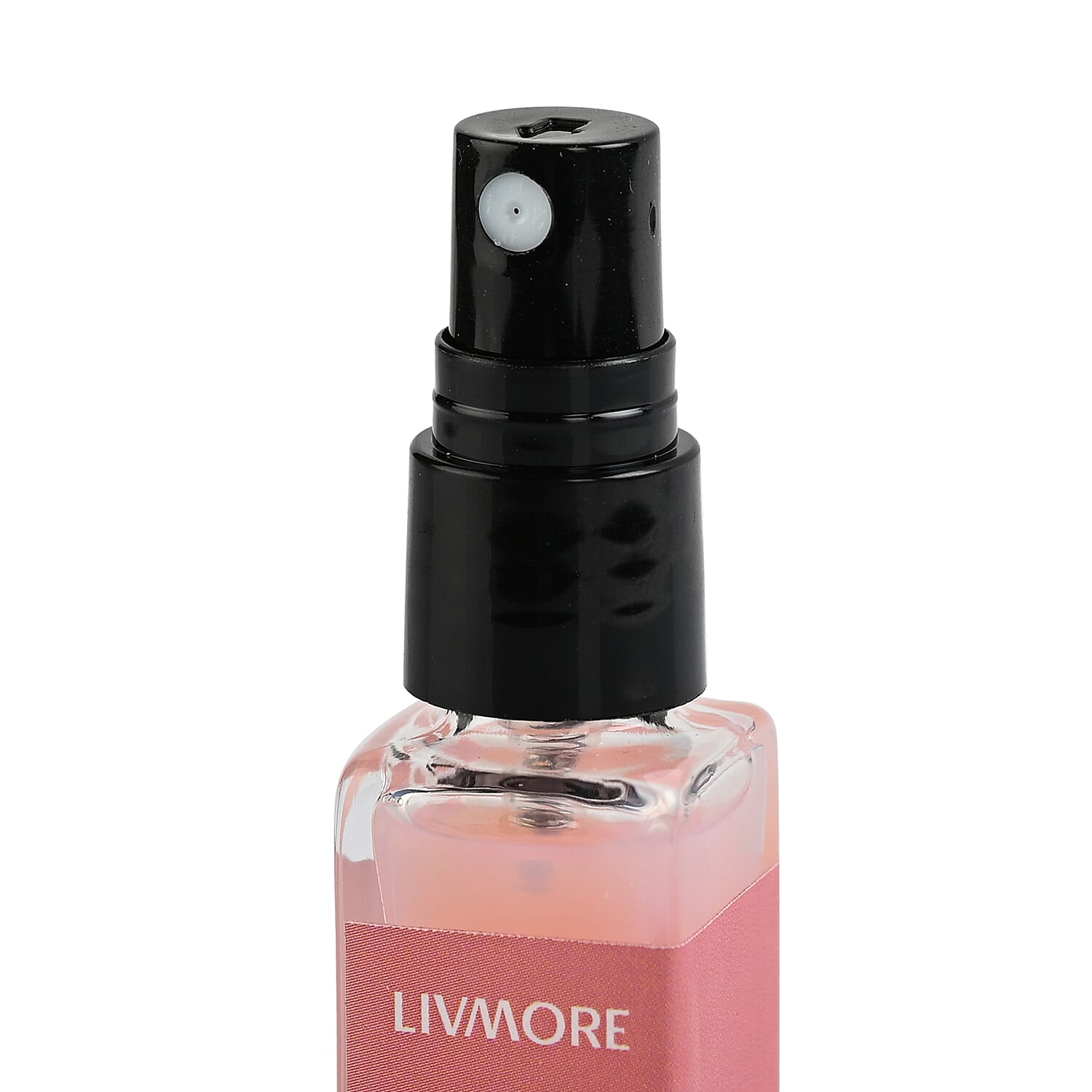 LIVMORE Set of 10 Unisex Perfumes - 10 x 8ML 8270885 9