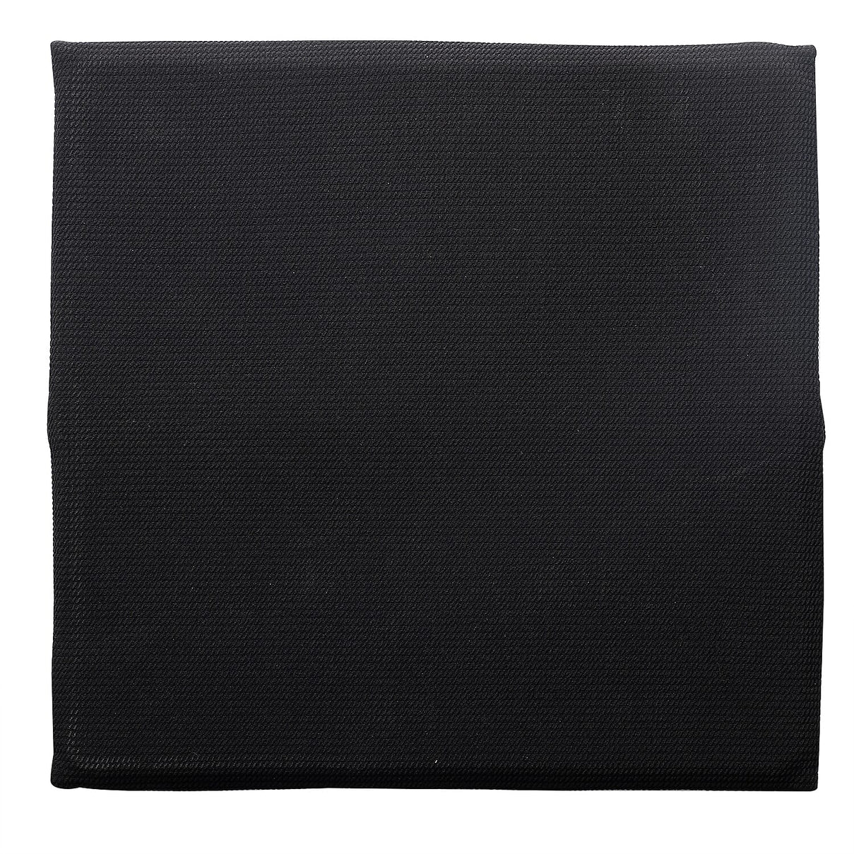 LIVMORE Natural Shungite Infused-Gel Pad Pillow with Cover - 2Kg Designed to Evenly Distribute Pressure &amp; Reduce Strain 8231357 5