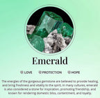 Luxoro - 9K Yellow Gold AAA Zambian Emerald & AGI Certified White Diamond Halo Ring 1.70 Ct, Gold Wt. 3.45 Gms
